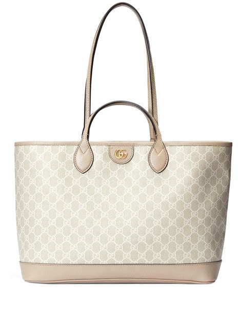 gucci 100 ophidia medium tote bag|gucci ophidia white shoulder bag.